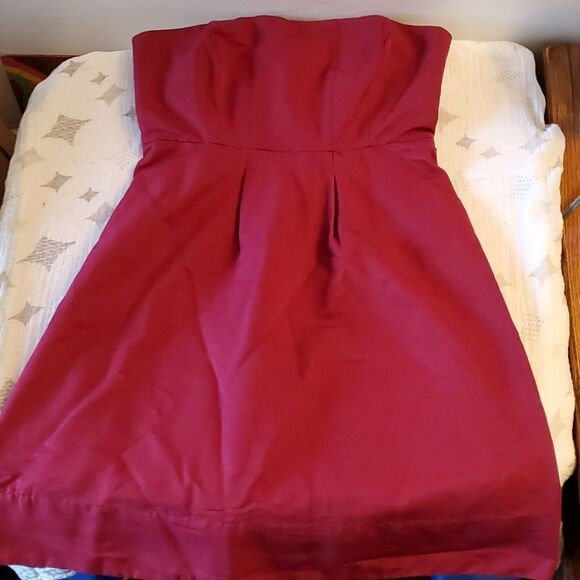 limited edition Dresses & Skirts - LIMITED EDITION dress